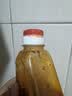 蜀味集 油泼辣子420g香辣味 四川正宗辣椒油 红油凉拌菜辣椒酱调味料 实拍图