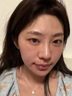 维特丝洗面奶男女士氨基酸美白淡斑提亮肤色控油收缩毛孔深层清洁黑头角 实拍图