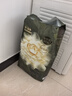 babycare金山茶花纸尿裤M50片(6-11kg)婴儿尿不湿超薄透气新生柔花苞裤 实拍图