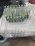 诤友（JOYO）一次性烟嘴过滤器12重香烟过滤嘴粗中细三用抛弃型咬嘴100支装 实拍图