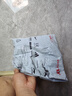 公牛（BULL）电源线 国标三孔品字型平口 适用电脑显示器空气炸锅电饭锅破壁机豆浆机等 全长1米黑色 GN-J4A 实拍图