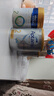 爱他美（Aptamil）白金澳洲版 较大婴儿配方奶粉 2段(6-12月) 800g【批批严检】 实拍图