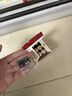 南孚5号电池16粒 五号碱性 聚能环5代 适用血压计/燃气表/遥控器/电子秤/挂钟/无线鼠标/计算器/玩具等 实拍图