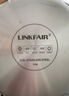 凌丰（LINKFAIR）稻享奶锅316L不锈钢辅食锅无涂层雪平锅小煮锅燃气电磁炉通用 实拍图