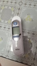博朗（BRAUN）耳温枪IRT6520 德国品牌 精准测温 婴儿电子体温计儿童耳温计 实拍图