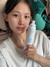 丁家宜（TJOY）玻尿酸舒缓补水喷雾180ml保湿爽肤水深层锁水湿敷水老牌国货护肤 实拍图