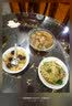 富昌古田银耳 糯耳250g（凉水泡发）白木耳丑耳莲子百合银耳羹食材 实拍图