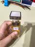 伊丽莎白雅顿第五大道香水30ml+绿茶香水30ml 清新香氛七夕情人节礼物 实拍图
