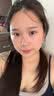 维特丝洗面奶男女士氨基酸美白淡斑提亮肤色控油收缩毛孔深层清洁黑头角 实拍图