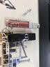 迪奥Dior烈艳蓝金口红丝绒720哑光唇膏口红生日礼物七夕情人节礼物女 实拍图