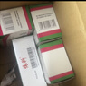 蜀中 藿香正气水 10ml/支*10支*200盒 风寒感冒 胃肠型感冒肠胃感冒 恶心呕吐泡脚风寒胃肠型感冒头痛昏重恶心呕吐 实拍图