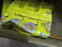 华丰三鲜伊面方便面原味整箱24袋*86g火锅面速食休闲零食干脆面 实拍图