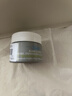 科颜氏（Kiehl's）科颜氏亚马逊白泥毛孔清洁面膜14ml 实拍图