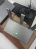 上赞 SZ50 5G随身wifi免插卡移动路由器免装宽带无线上网卡办公家用支持多人同时连接 实拍图