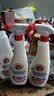 大公鸡管家（CHANTE CLAIR）多功能油污净600ml*3瓶 马赛皂香强力厨房重油污清洁剂油烟机净 实拍图