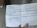 公牛（BULL）转换插头/一转二插座/无线转换插座/电源转换器 适用于卧室、厨房 2位分控开关插座GN-9323 实拍图
