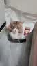 冠能猫粮成猫猫粮三文鱼味7kg 全价猫粮 稳固免疫 适口性强 实拍图