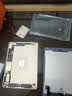 诺希 适用于iPad Air2电池【3C认证 | 自主安装】苹果平板内置大容量 A1547 实拍图
