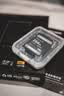 闪迪（SanDisk）512GB SD内存卡 V90 8K/4K U3 C10 高速相机存储卡 读速300MB/s 写速260MB/s 影院级高清拍摄 实拍图