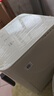美的（Midea）空气炸锅免翻面电烤箱全自动大容量家用空气炸锅蒸烤一体 多功能易操作不粘易清洁电炸锅1-2人 精巧容量 4.5L 【无需翻面】 实拍图