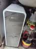海尔（Haier）净水器鲜活水pro1200G金榜净水器抑菌滤芯净饮机家用厨房专用台下用反渗透过滤直饮净水机R793 实拍图