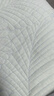 登荣素口水鸡80g*10包豆干辣条辣子鸡丁爽口鸡8090后回忆童年怀旧零食 实拍图