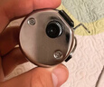 铸固 计数器 机械计数器手动计数器点数器手指计数器客流计数器 实拍图