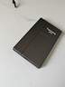 梵想（FANXIANG）1TB 移动固态硬盘（PSSD）Type-C 适用苹果iphone17手机平板笔记本电脑扩容 即插即用 P106 实拍图