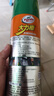 龟牌（Turtle Wax）大力橙多功能泡沫清洁剂650ml汽车沙发座椅内饰清洁除胶剂 实拍图