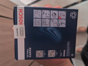 博世（BOSCH）机油滤芯滤清器0059比亚迪秦宋元驱逐舰05哈弗H6H4H2sH1M1M2M4M6 实拍图