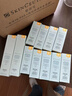 修丽可防晒小银伞40ml*2 SPF50+ 护肤品美白淡斑化妆品生日礼物送女友 实拍图