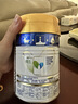 美素佳儿（Friso）皇家幼儿配方奶粉 3段（1-3岁幼儿适用）400g 乳铁蛋白（新国标） 实拍图