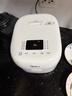 美的（Midea）3升电饭煲小2-3人不粘内胆IH加热家用口感可调多功能智能一级能效电饭锅MB-CFB3099H 实拍图