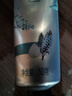 花翁带根富贵竹水培植物客厅招财旺宅花卉绿植盆栽竹子文昌竹源头直发 实拍图