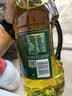 欧丽薇兰 Olivoila【保真橄榄油】食用油 压榨 纯正橄榄油1.6L  实拍图