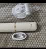 谜姬震动av棒成人情趣用品女性专用按摩大人玩的玩具器自卫慰强震炮机 实拍图