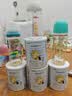 佳贝艾特羊奶粉 悦白婴幼儿奶粉 1段2段3段 荷兰原装原罐进口 新国标 2段400g*6罐 实拍图