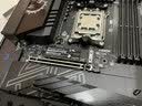 AMD锐龙 7 9800X3D 游戏处理器 8核16线程104MB游戏缓存盒装CPU 畅玩打瓦/三角洲/CSGO 千帧电竞 实拍图