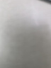 嘉宝莉固体木蜡油清漆实木蜂蜡抛光打蜡红木保养专用蜡地板家具蜡200ml 实拍图