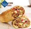 十月稻田 绿色食品 五常大米 10斤（东北大米 香米 5kg/公斤） 实拍图
