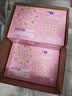 亚太森博拷贝可乐A3打印纸 80g500张*5包 加厚复印纸 高品质办公用纸 整箱2500张【专业造纸厂牌】 实拍图