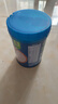 嘉宝（GERBER）强化钙铁锌高铁米粉婴幼儿宝宝辅食米糊维C+铁250g6月+100%真验厂 实拍图