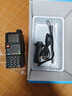 宝锋（BAOFENG）BF-5RH 对讲机 UV-5R系列318车队自驾游一键对频UV双段多频段航空频大功率远距离商业户外宝峰手台 实拍图