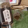 洗象堂大麦茶450g炒熟大麦茶炒麦芽特级正品精选原味烘焙浓香型刮油解腻 实拍图