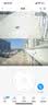 乔安（JOOAN）4g摄像头室户外终身免充值流量家用AI监控器360度无死角带夜视全景旋转云台户外家用手机远程 实拍图