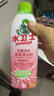 水卫士除菌净味浴室清洁剂480g*3瓶卫生间瓷砖厕所马桶玻璃清洗剂 实拍图