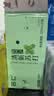 名仁 清新薄荷味苏打水饮料弱碱性水无汽无糖375ml*24瓶整箱装  实拍图