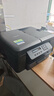 兄弟（brother）DCP-T735DW家用学习彩色打印机墨仓喷墨机照片打印（无线云双面打印打印复印扫描一体机） 实拍图