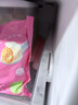 梦龙组合装冰淇淋 和路雪/梦龙/可爱多 10支/643g 冰淇淋 实拍图