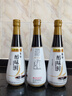 李锦记醇净醇味鲜500ml【特级】配料简单 头道精华 凉拌焖炖炒生抽酱油 实拍图